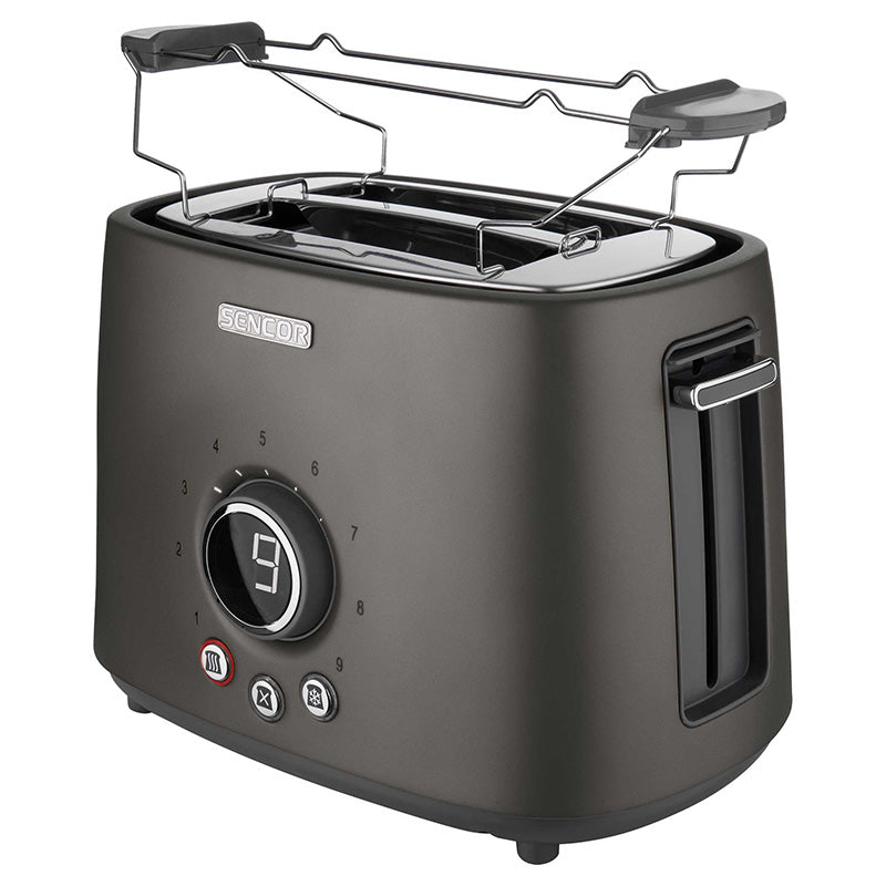 Toaster Sencor
