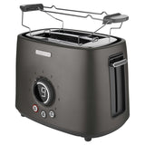 Toaster Sencor