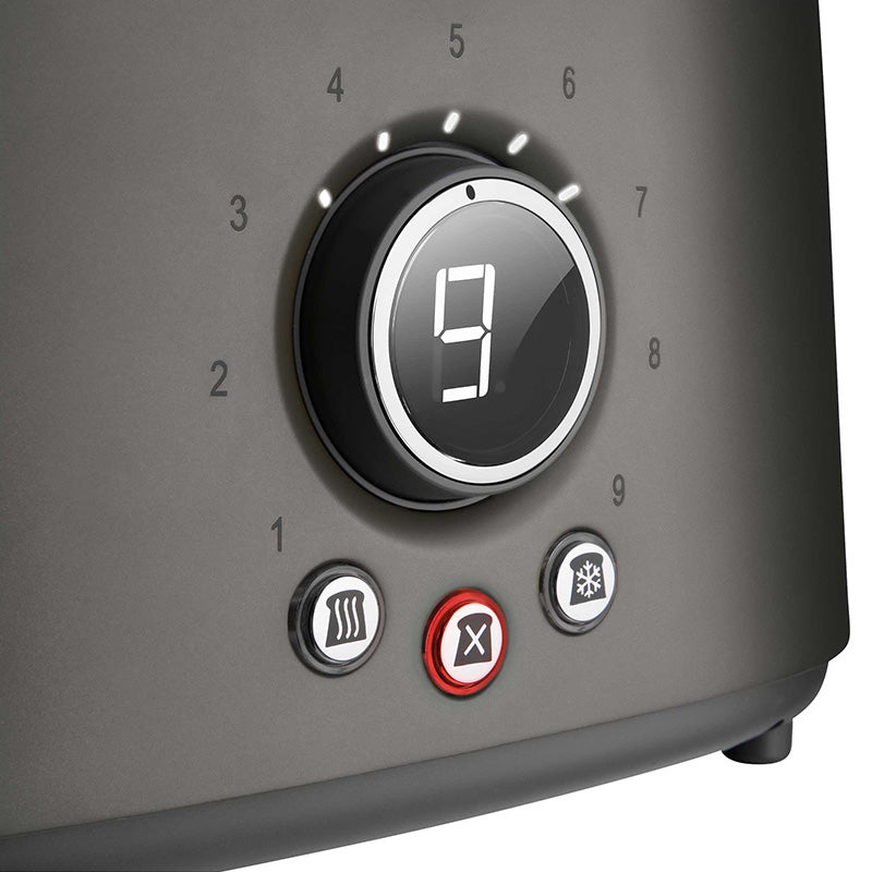 Toaster Sencor