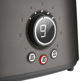Toaster Sencor
