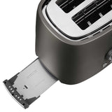 Toaster Sencor