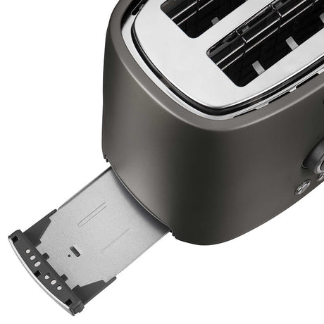 Toaster 1000W Sencor