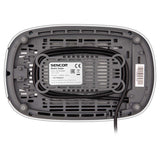 Toaster Sencor