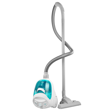 Aspirator fara Sencor Sac 800W