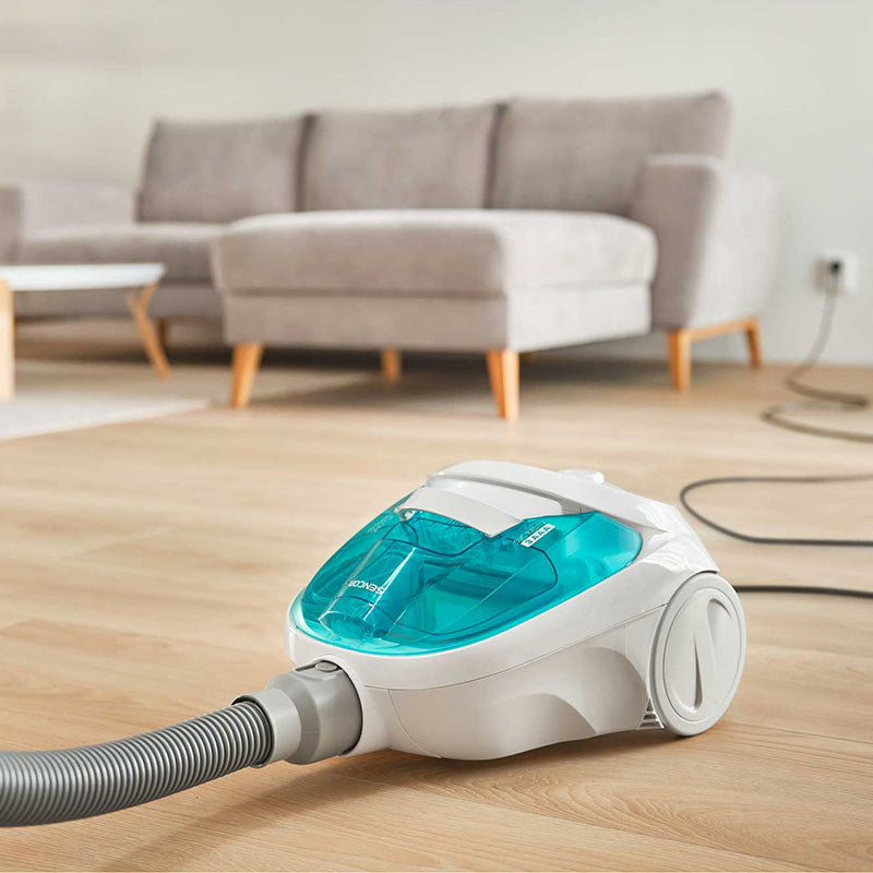 Aspirator fara Sencor Sac 800W