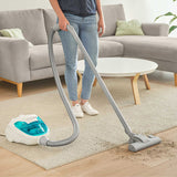 Aspirator fara Sencor Sac 800W