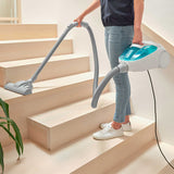Aspirator fara Sencor Sac 800W