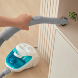 Aspirator fara Sencor Sac 800W