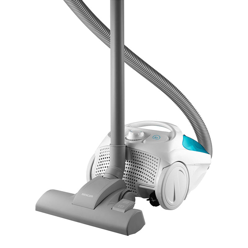 Aspirator fara Sencor Sac 800W