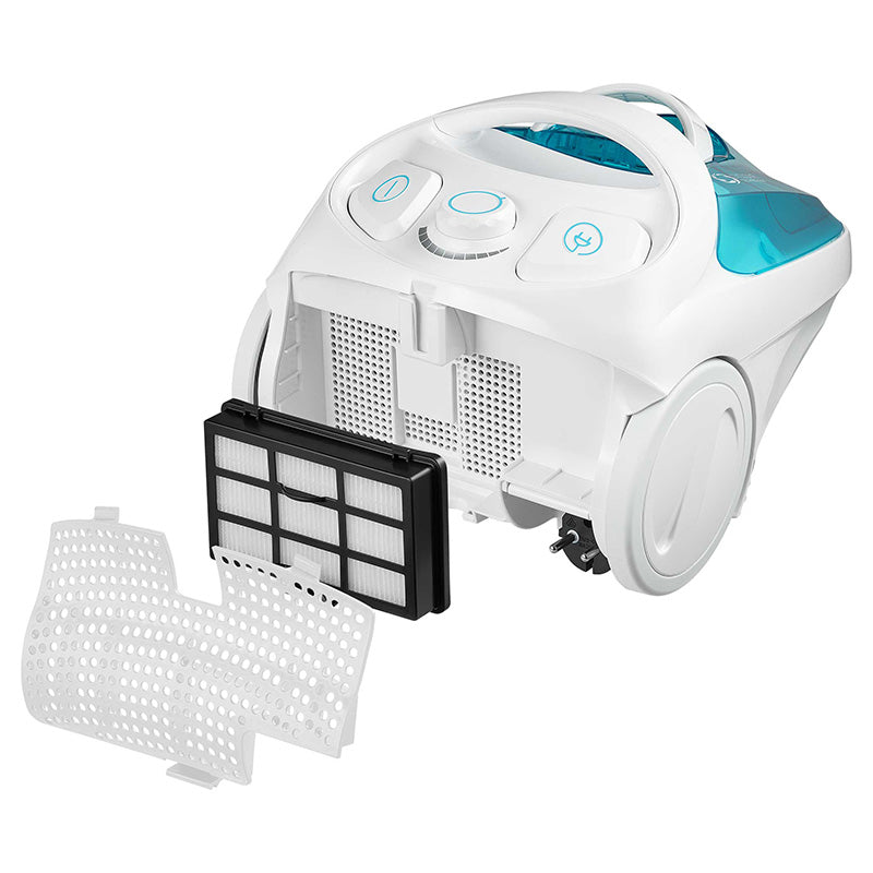 Aspirator fara Sencor Sac 800W