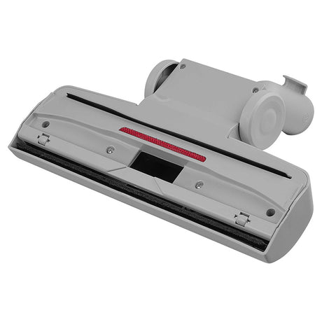 Aspirator fara Sac 800W Sencor