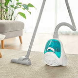 Aspirator fara Sencor Sac 800W