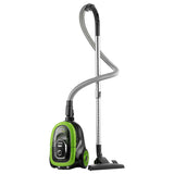 Aspirator fara Sencor Sac 750W