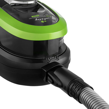 Aspirator fara Sac 750W Sencor
