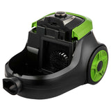 Aspirator fara Sencor Sac 750W