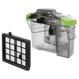 Aspirator fara Sencor Sac 750W