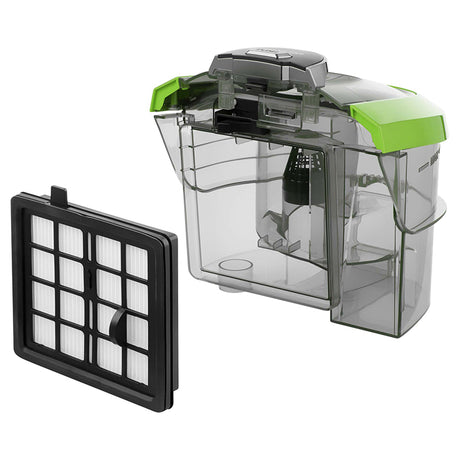 Aspirator fara Sac 750W Sencor
