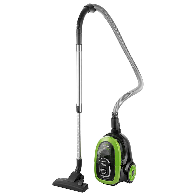 Aspirator fara Sencor Sac 750W