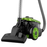Aspirator fara Sencor Sac 750W
