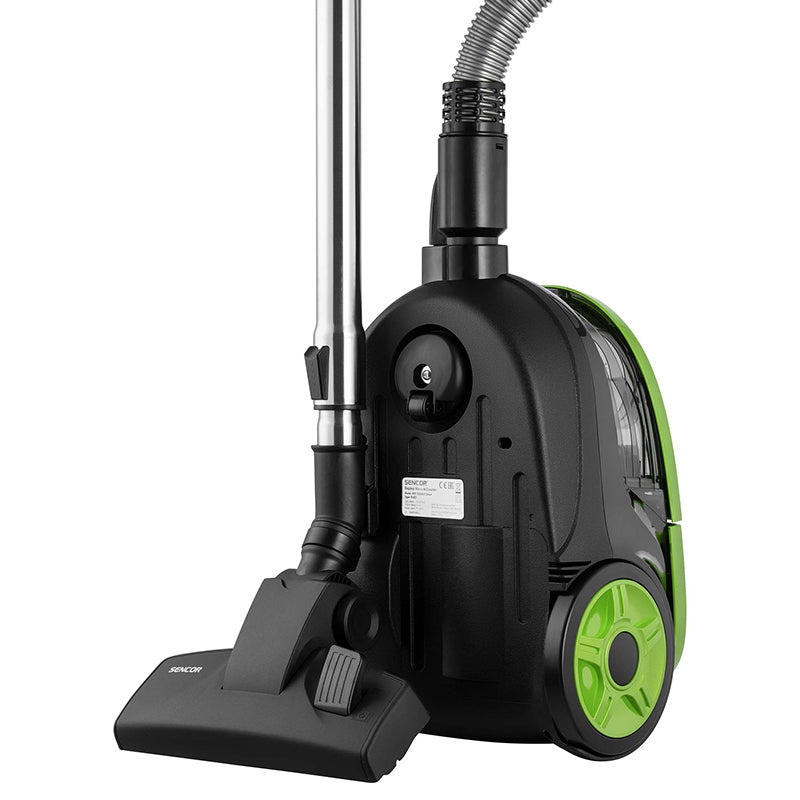 Aspirator fara Sencor Sac 750W
