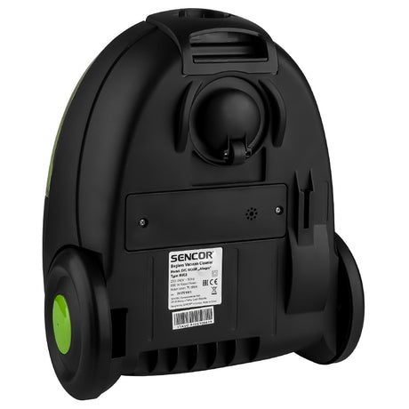Aspirator fara Sac 890 W Sencor