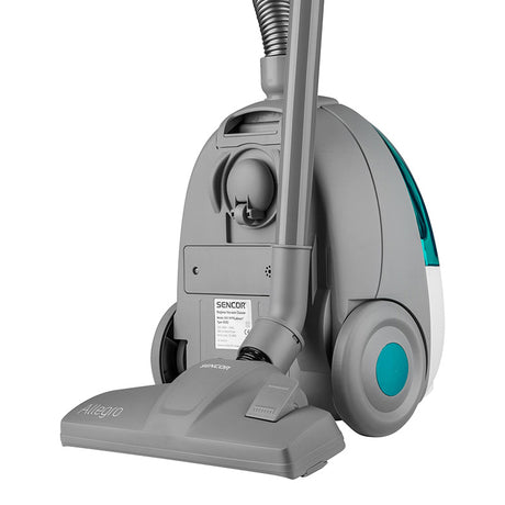 Aspirator fara Sac 890W Sencor