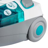 Aspirator fara Sencor Sac 890W