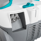Aspirator fara Sencor Sac 890W