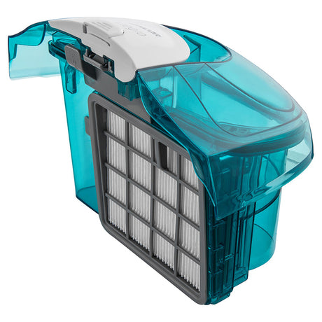 Aspirator fara Sac 890W Sencor