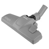 Aspirator fara Sencor Sac 890W