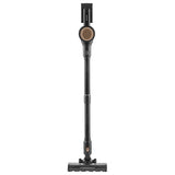 Aspirator Vertical 3 in 1 Sencor cu baterie 600 mAh