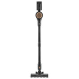 Aspirator Vertical 3 in 1 Sencor cu baterie 600 mAh