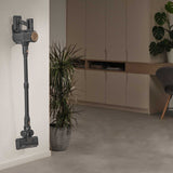 Aspirator Vertical 3 in 1 Sencor cu baterie 600 mAh