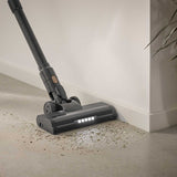 Aspirator Vertical 3 in 1 Sencor cu baterie 600 mAh