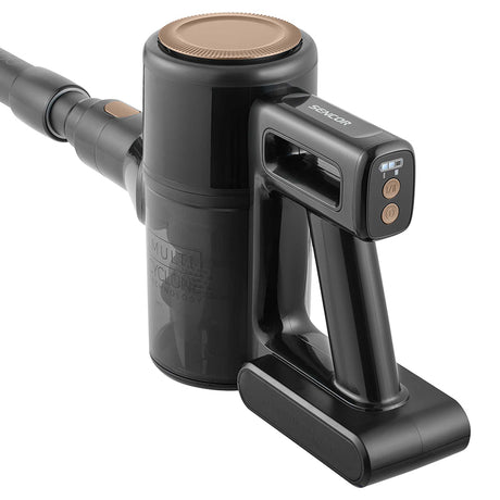 Aspirator Vertical 3 in 1 Sencor