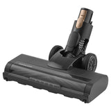 Aspirator Vertical 3 in 1 Sencor cu baterie 600 mAh