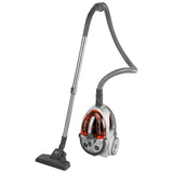 Aspirator fara Sencor Sac 800W cu DAB+