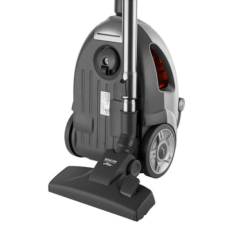 Aspirator fara Sac 800W Sencor