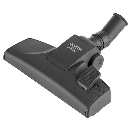 Aspirator fara Sac 800W Sencor