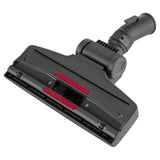 Aspirator fara Sencor Sac 800W cu DAB+