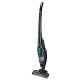 Aspirator Vertical 3 in 1 Sencor cu afisaj LED si baterie 2200 mAh