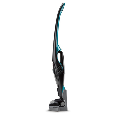 Aspirator Vertical 3 in 1 Sencor