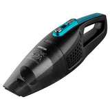 Aspirator Vertical 3 in 1 Sencor cu afisaj LED si baterie 2200 mAh