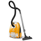 Aspirator 2 in 1 cu si fara Sencor Sac 700