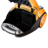 Aspirator 2 in 1 cu si fara Sencor Sac 700