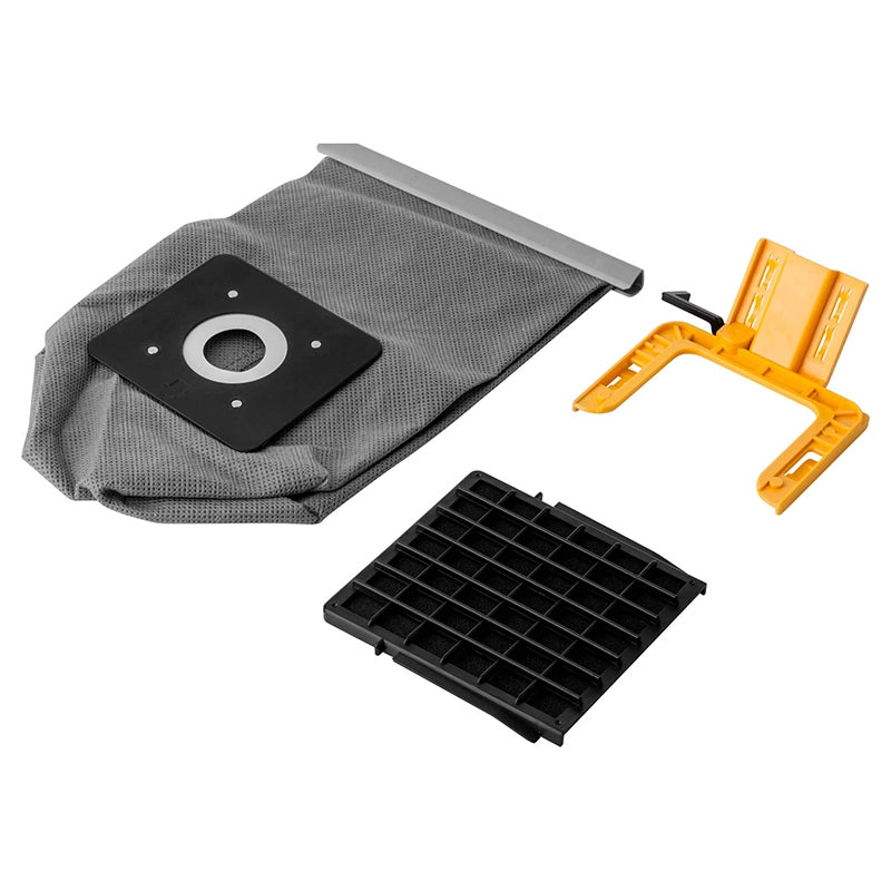 Aspirator 2 in 1 cu si fara Sencor Sac 700