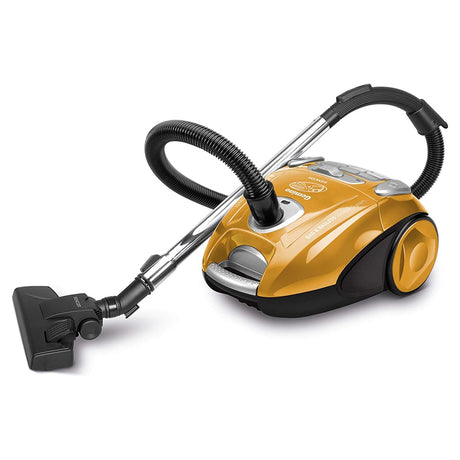 Aspirator 2 in 1 cu si fara Sac 700 W Sencor