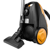 Aspirator 2 in 1 cu si fara Sencor Sac 700