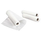 Pungi Ambalare in Vid Sencor Rola 150MM