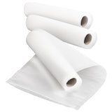 Pungi Ambalare in 3 Role Sencor Vid 20x200